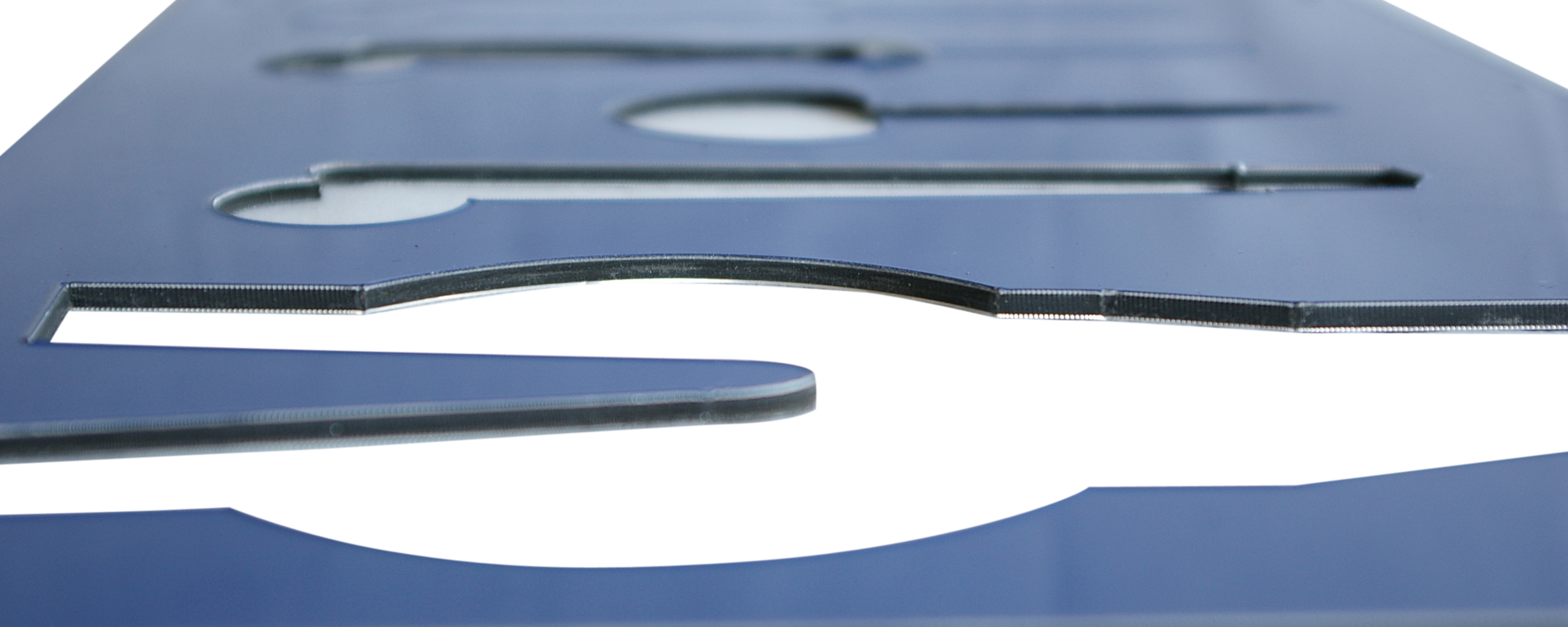 material alupanel