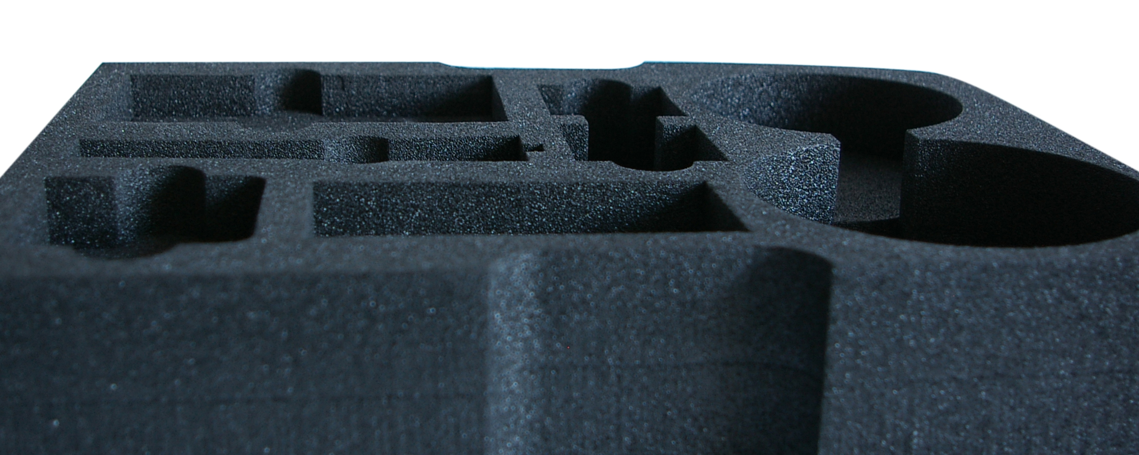 material schaum